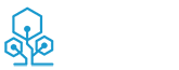 Techgarden